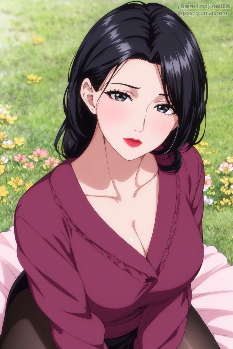 [AI繪畫]美人母親整合肉嫁高柳傢 - 第01話41.jpg,[AI繪畫]美人母親整合肉嫁高柳傢 - 第01話41,[AI繪畫]美人母親整合肉嫁高柳傢 - 第01話