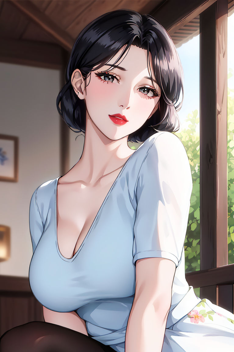 [AI繪畫]美人母親整合肉嫁高柳傢 - 第01話45.jpg,[AI繪畫]美人母親整合肉嫁高柳傢 - 第01話45,[AI繪畫]美人母親整合肉嫁高柳傢 - 第01話