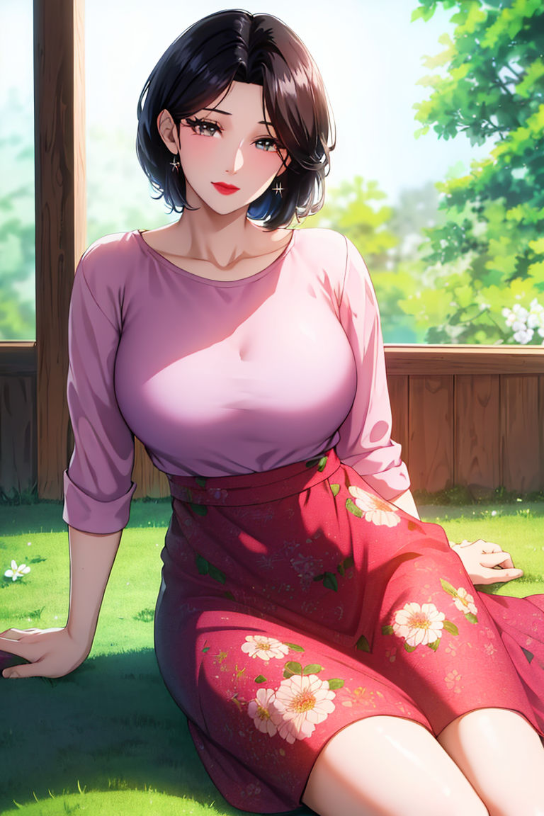 [AI繪畫]美人母親整合肉嫁高柳傢 - 第01話43.jpg,[AI繪畫]美人母親整合肉嫁高柳傢 - 第01話43,[AI繪畫]美人母親整合肉嫁高柳傢 - 第01話