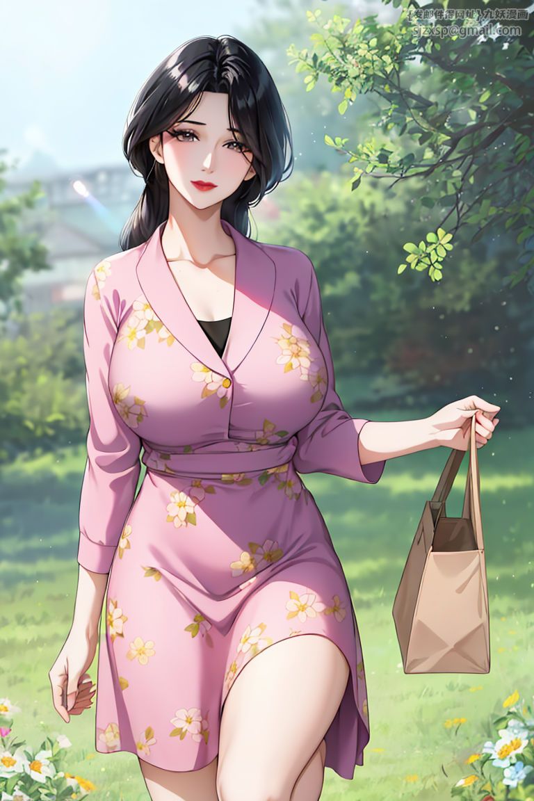 [AI繪畫]美人母親整合肉嫁高柳傢 - 第01話46.jpg,[AI繪畫]美人母親整合肉嫁高柳傢 - 第01話46,[AI繪畫]美人母親整合肉嫁高柳傢 - 第01話