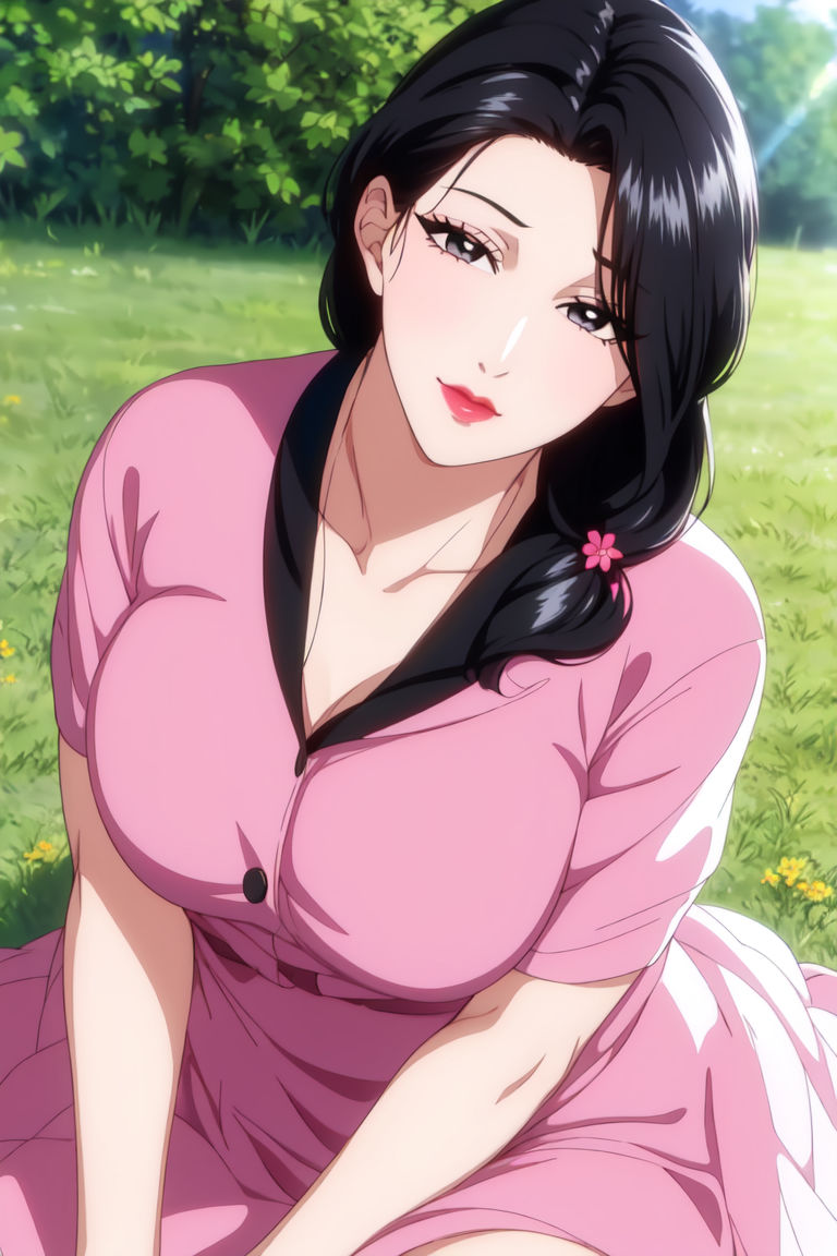 [AI繪畫]美人母親整合肉嫁高柳傢 - 第01話52.jpg,[AI繪畫]美人母親整合肉嫁高柳傢 - 第01話52,[AI繪畫]美人母親整合肉嫁高柳傢 - 第01話