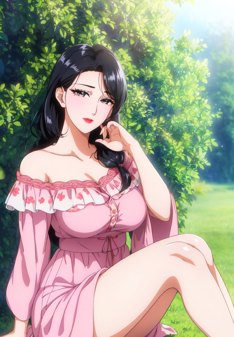 [AI繪畫]美人母親整合肉嫁高柳傢 - 第01話63.jpg,[AI繪畫]美人母親整合肉嫁高柳傢 - 第01話63,[AI繪畫]美人母親整合肉嫁高柳傢 - 第01話