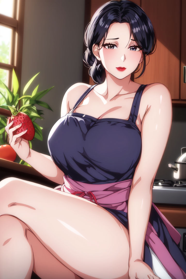 [AI繪畫]美人母親整合肉嫁高柳傢 - 第01話68.jpg,[AI繪畫]美人母親整合肉嫁高柳傢 - 第01話68,[AI繪畫]美人母親整合肉嫁高柳傢 - 第01話