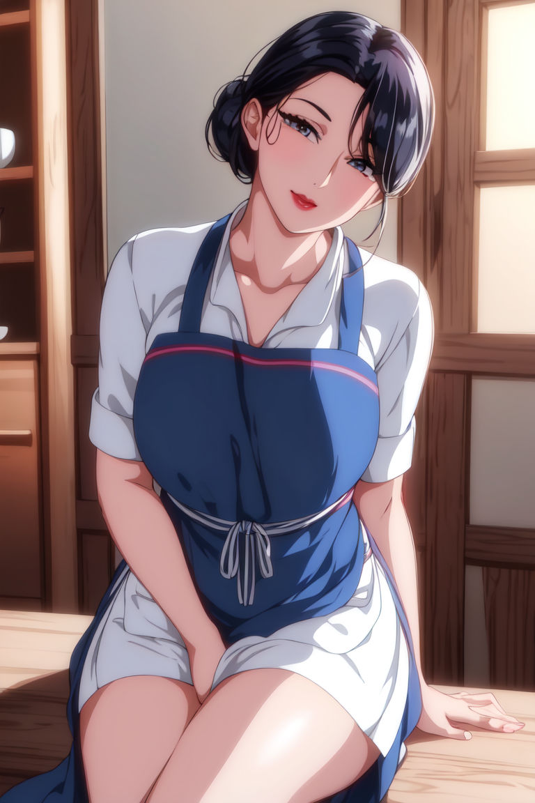 [AI繪畫]美人母親整合肉嫁高柳傢 - 第01話84.jpg,[AI繪畫]美人母親整合肉嫁高柳傢 - 第01話84,[AI繪畫]美人母親整合肉嫁高柳傢 - 第01話