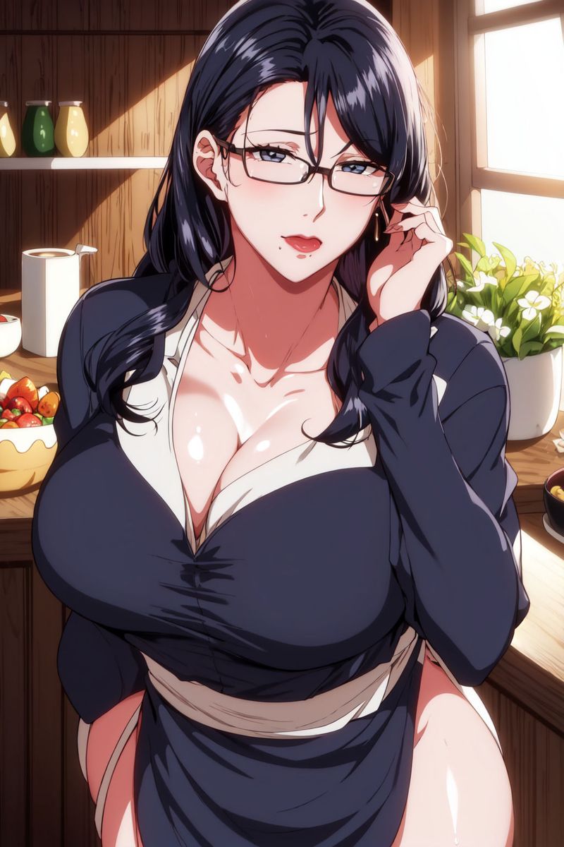 [AI繪畫]美人母親整合肉嫁高柳傢 - 第01話87.jpg,[AI繪畫]美人母親整合肉嫁高柳傢 - 第01話87,[AI繪畫]美人母親整合肉嫁高柳傢 - 第01話