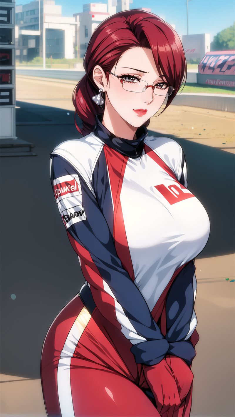 56.jpg