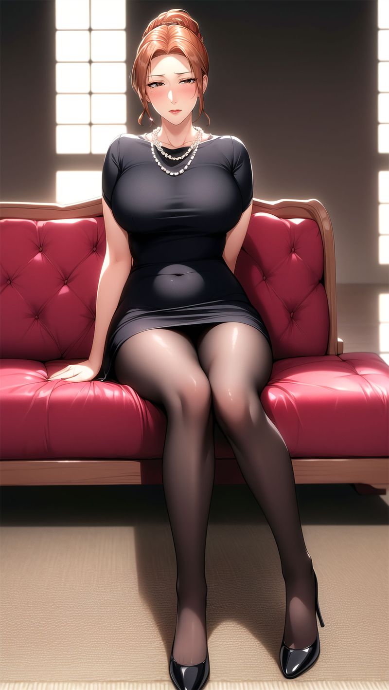 57.jpg