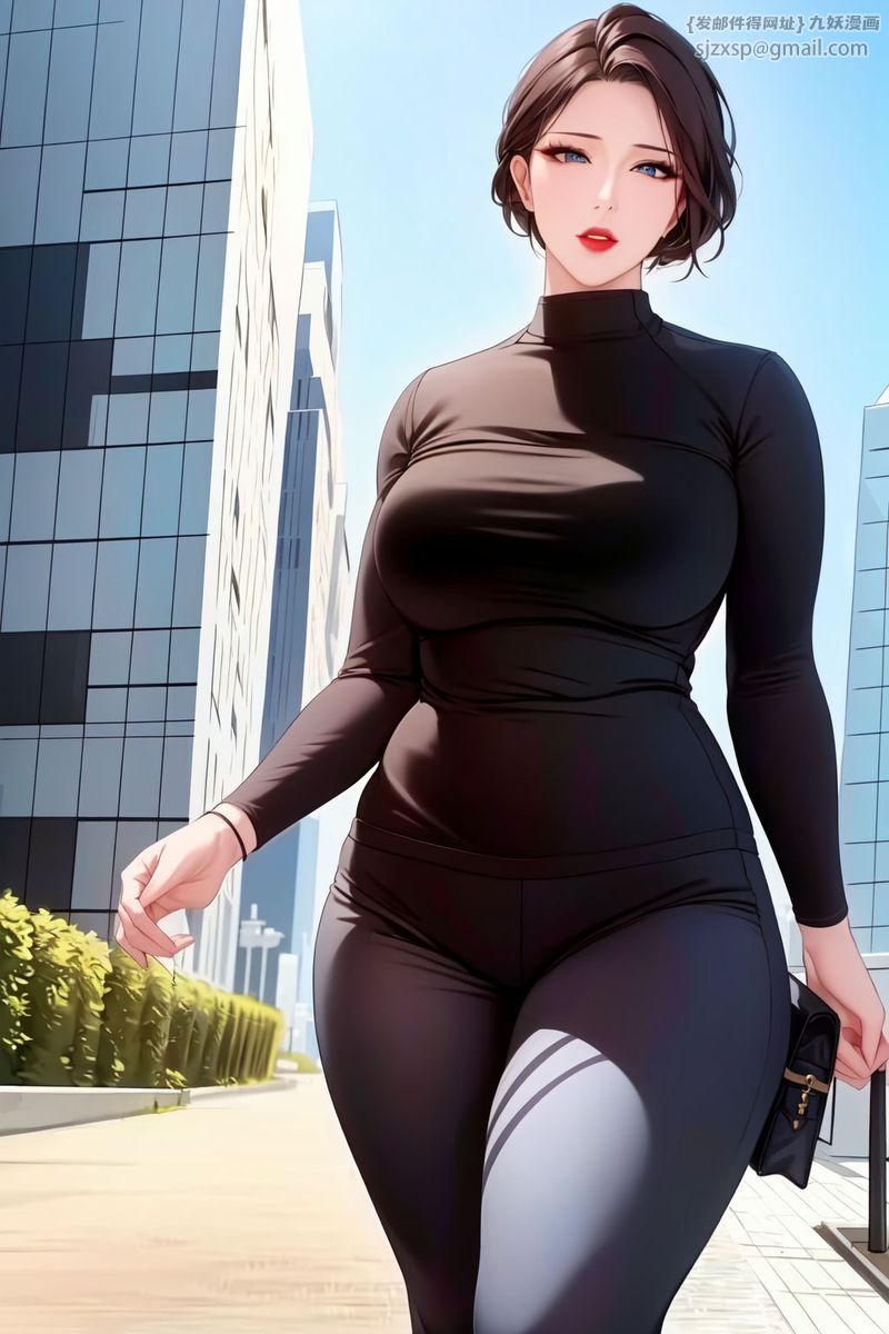 48.jpg