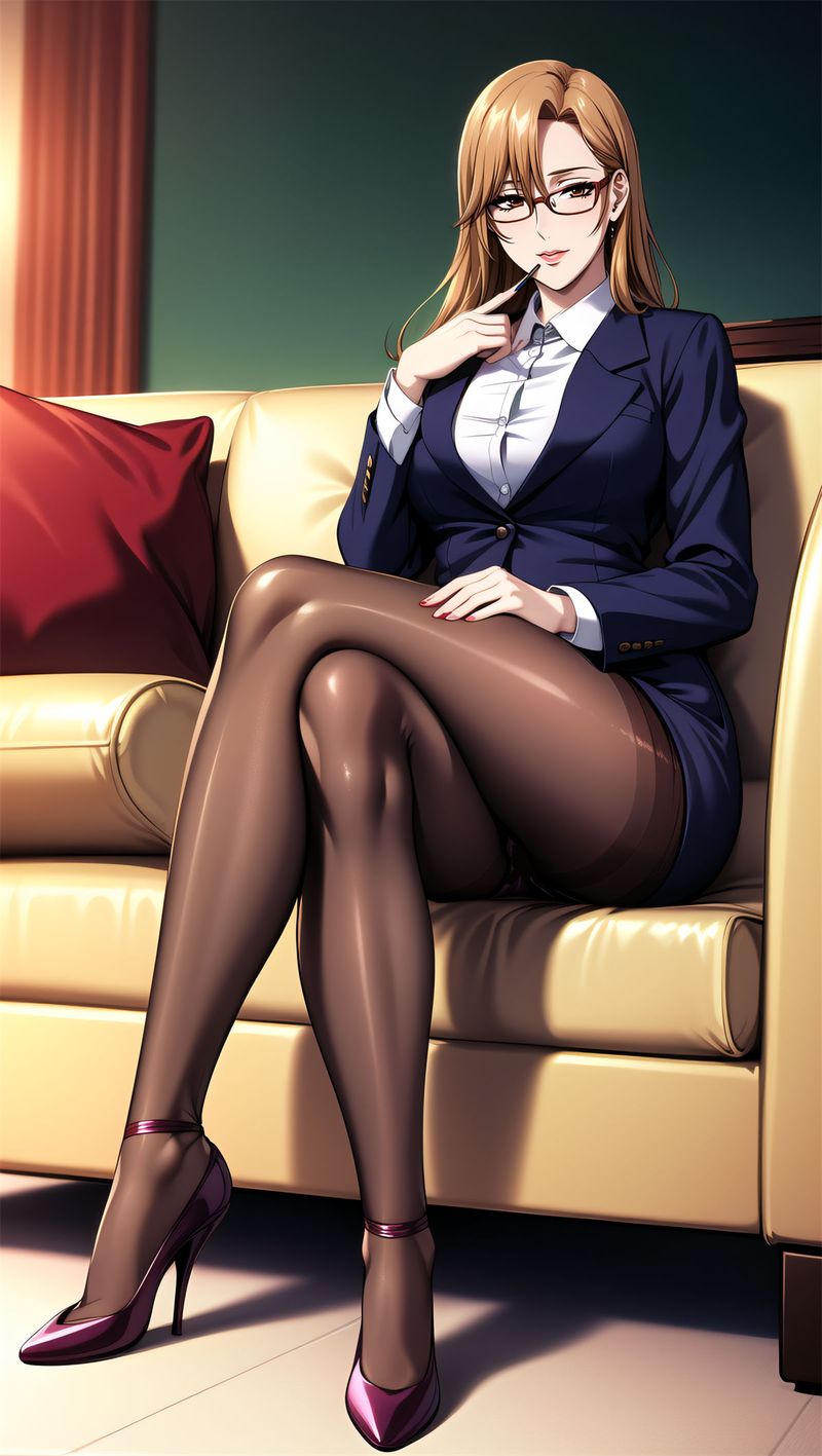 75.jpg