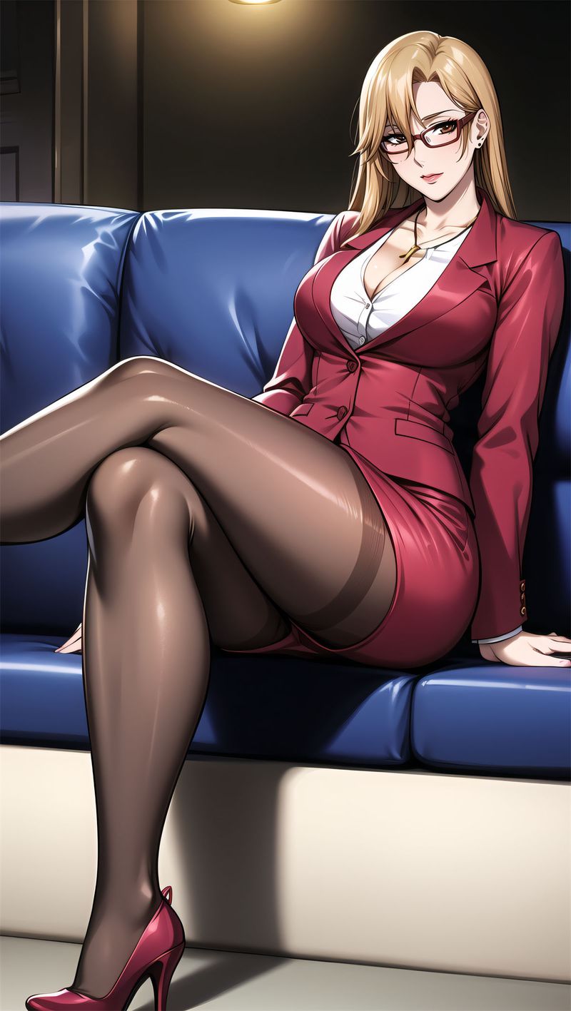 77.jpg