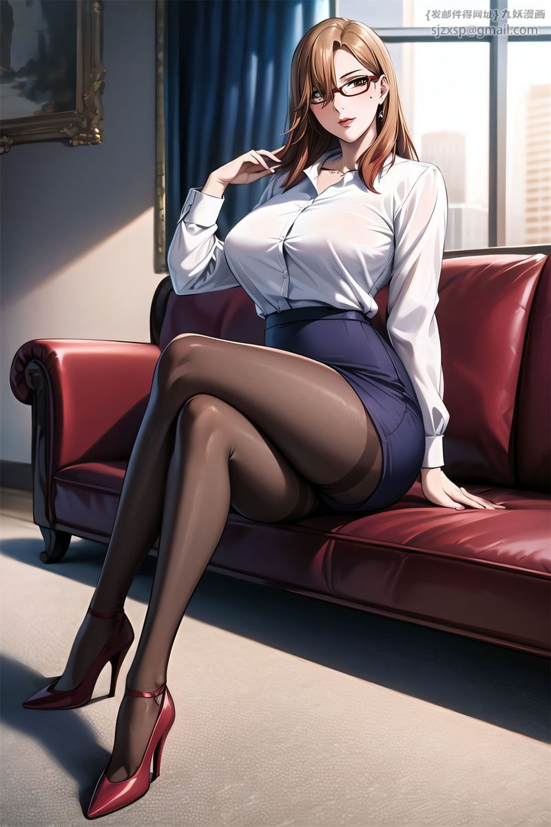 84.jpg