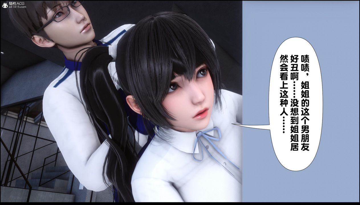 38.jpg