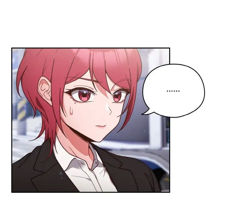 天降美差 - 第1話37.jpg,天降美差 - 第1話37,天降美差 - 第1話