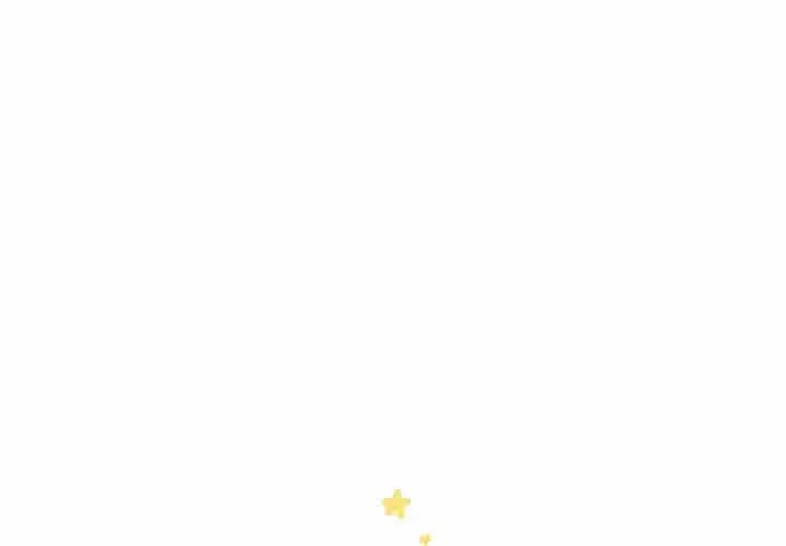 天降美差第3话