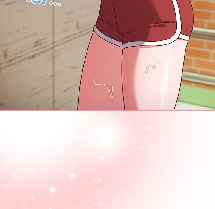 70.jpg