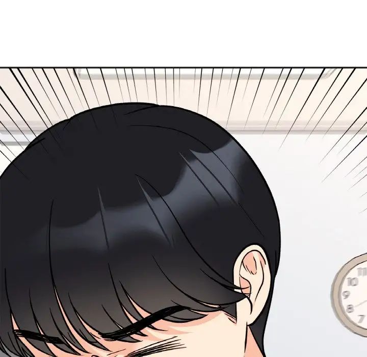 她才不是我姐姐第23話