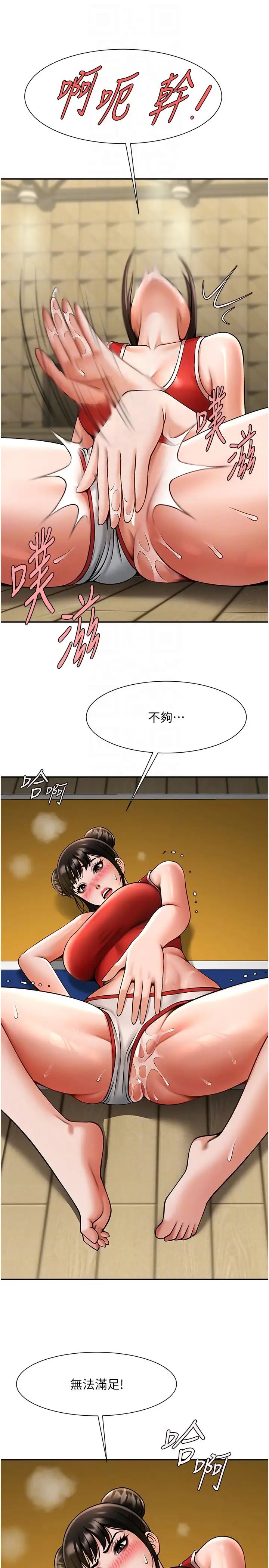 32.jpg