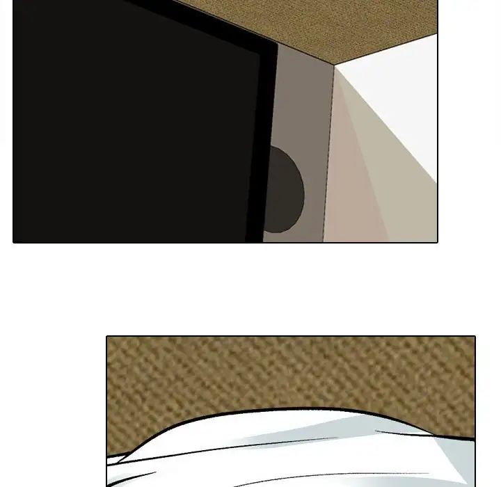 58.jpg