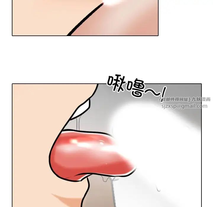 67.jpg