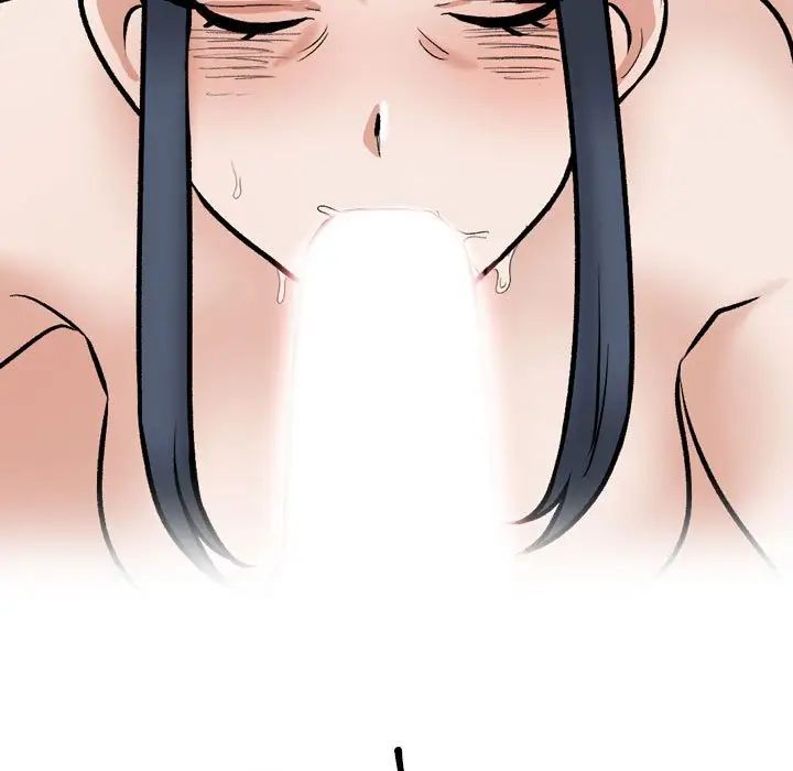 87.jpg