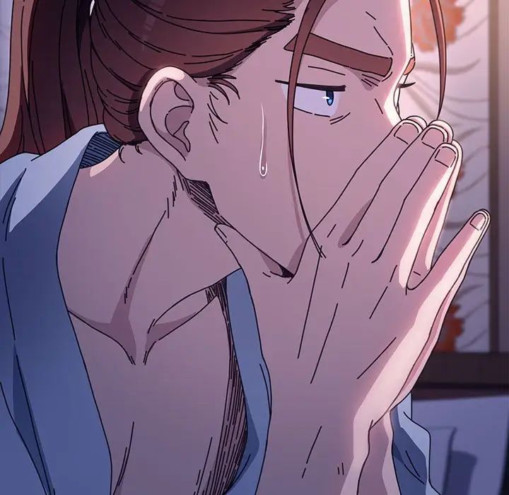 我家的赘婿大人第45話