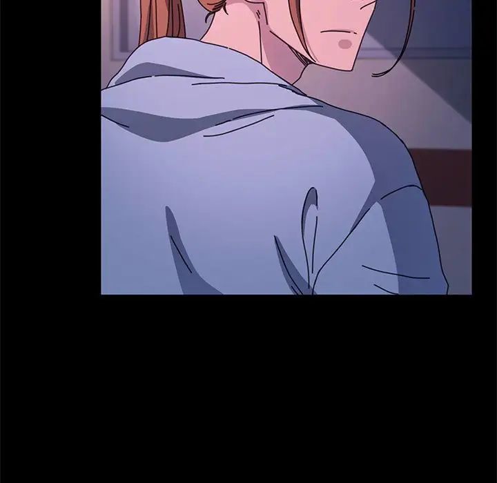 我家的赘婿大人第45話