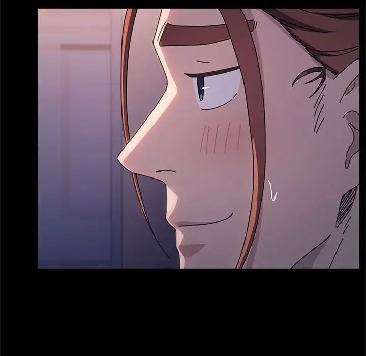 我家的赘婿大人第45話