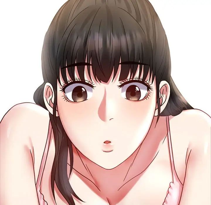 背叛的开始第26話