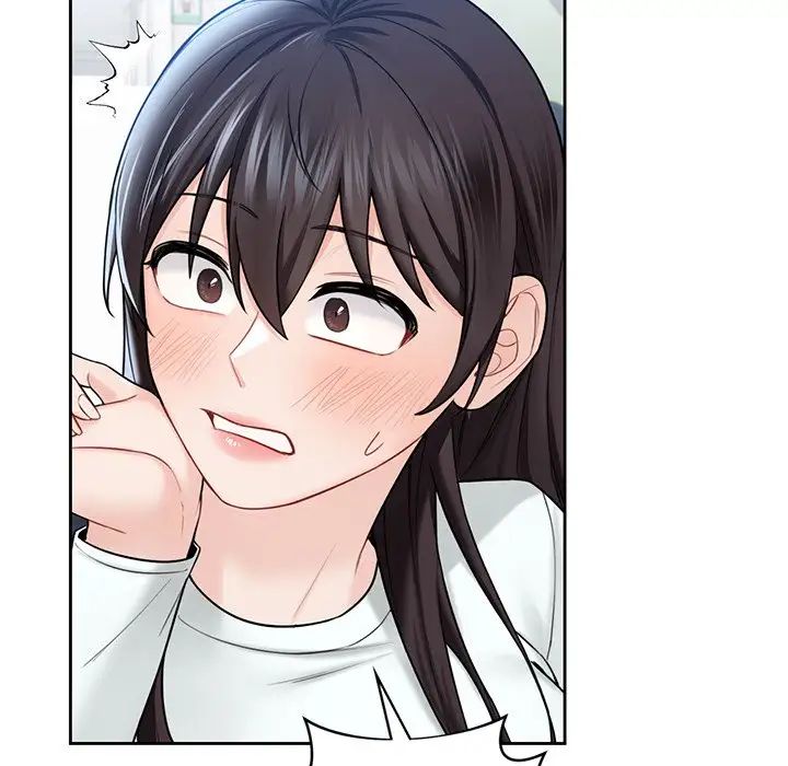 不当朋友当恋人第36話