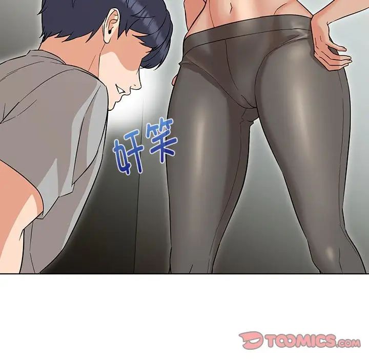 29.jpg