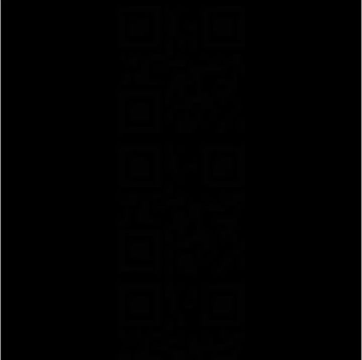 小裤裤笔记第184話-內褲筆記的獻禮