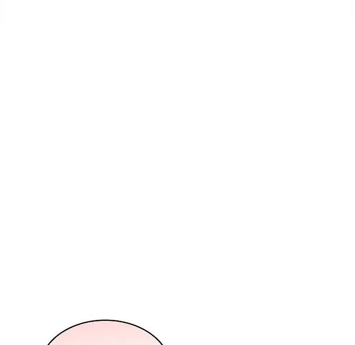 在公司偷偷爱第5話