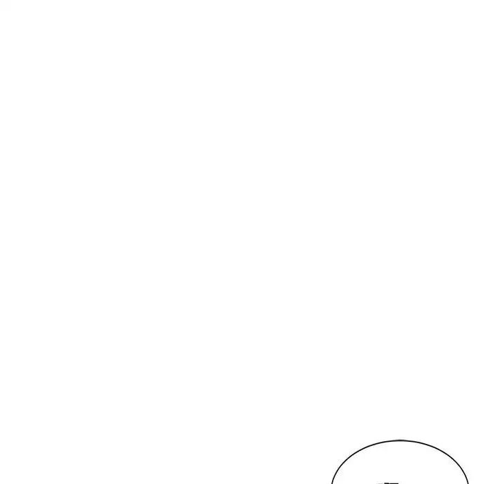 疯了才结婚第30話