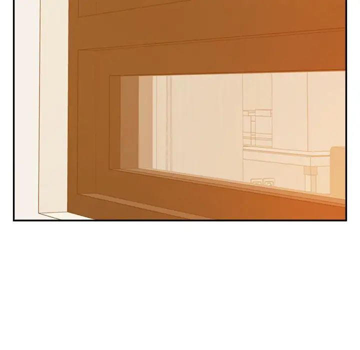 老师的课外教学第41話