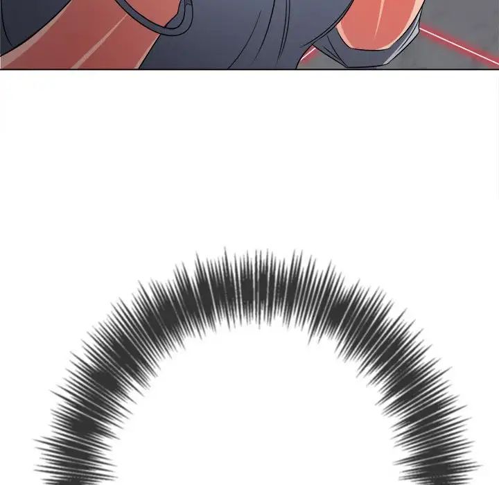 难缠小恶女第206話