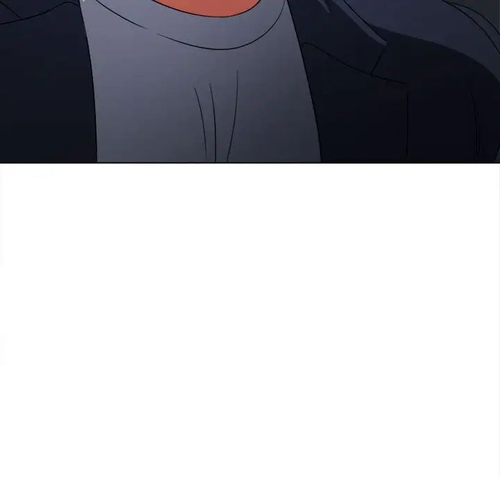 难缠小恶女第206話