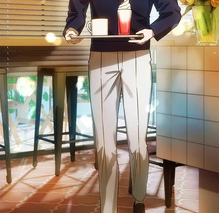 转世续缘第12話