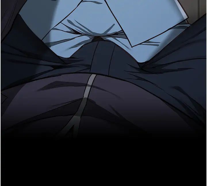 监狱女囚第61話-乖狗狗,吃飯囉~