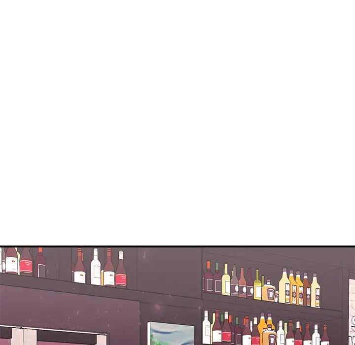 我的完美缪斯第32話