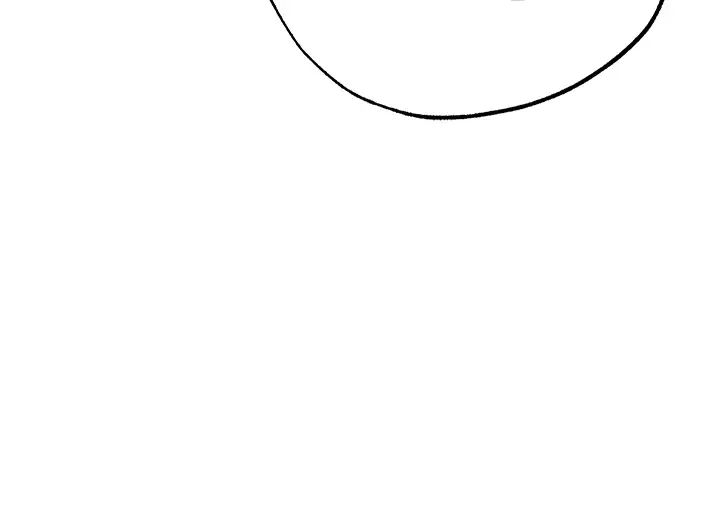 ↖㊣煞气a猛男㊣↘第56話-我想和你回到那時候