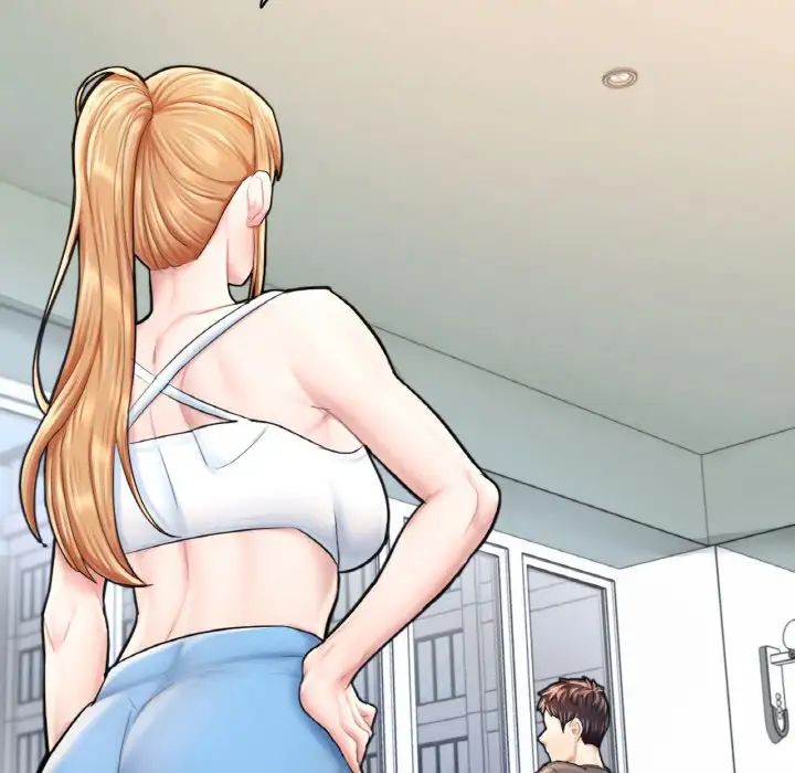 成为人上人第15話