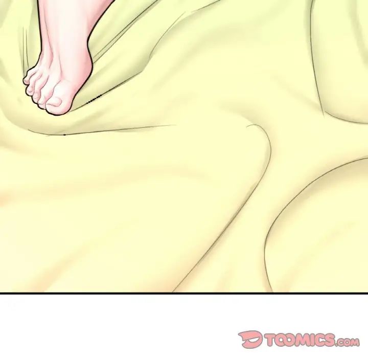 171.jpg