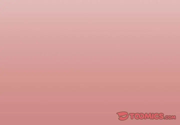 游戏规则我来定第53話