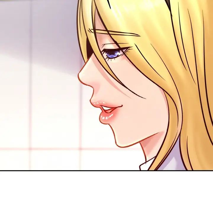 亲密一家人第34話