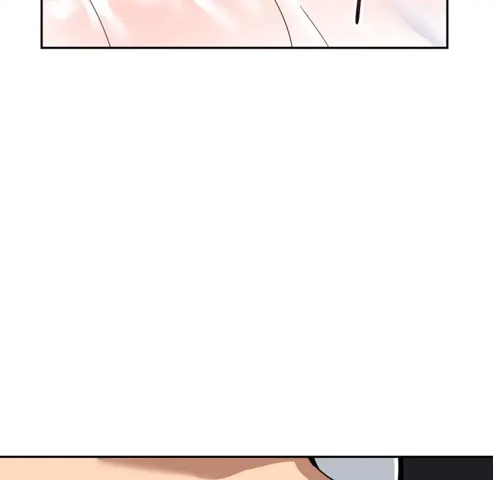 调教小娇妻第35話