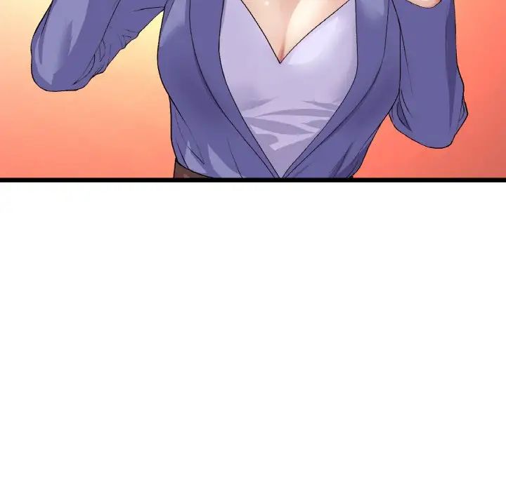 重逢的初恋是继母第55話