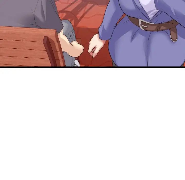 重逢的初恋是继母第55話