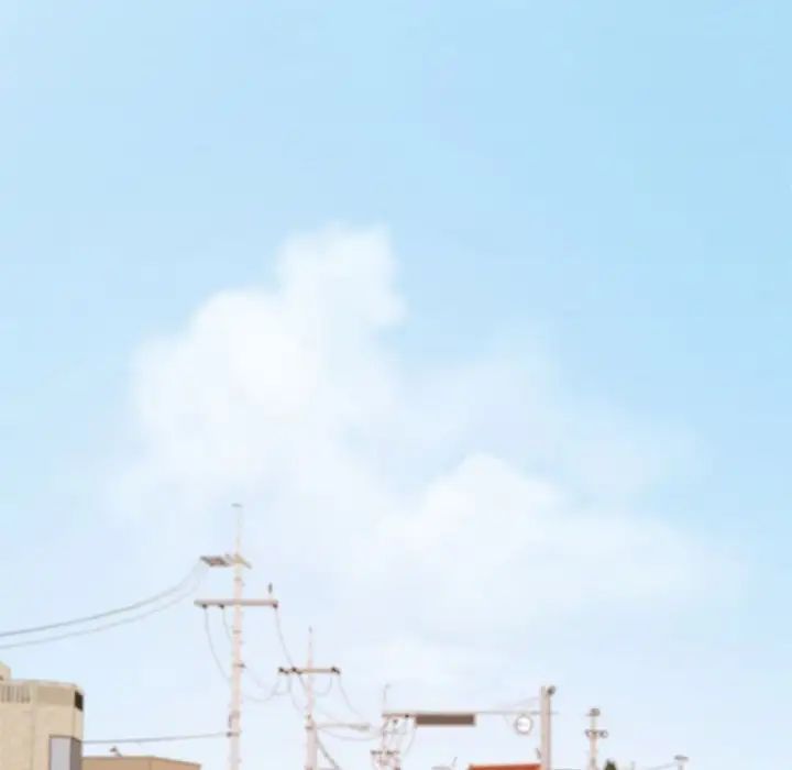 逆袭之路第25話