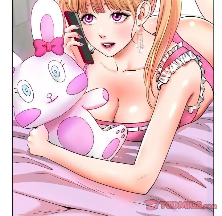 冰上恋人第26話