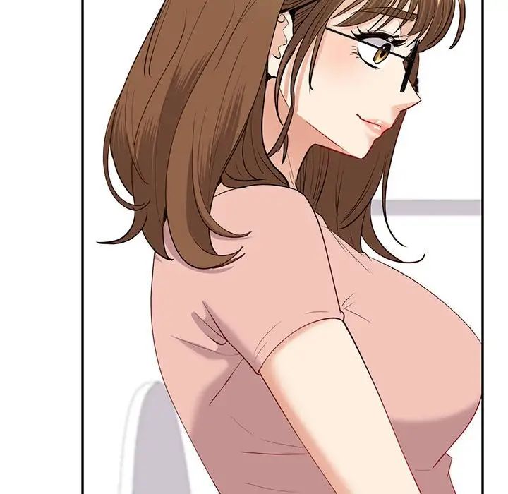 112.jpg